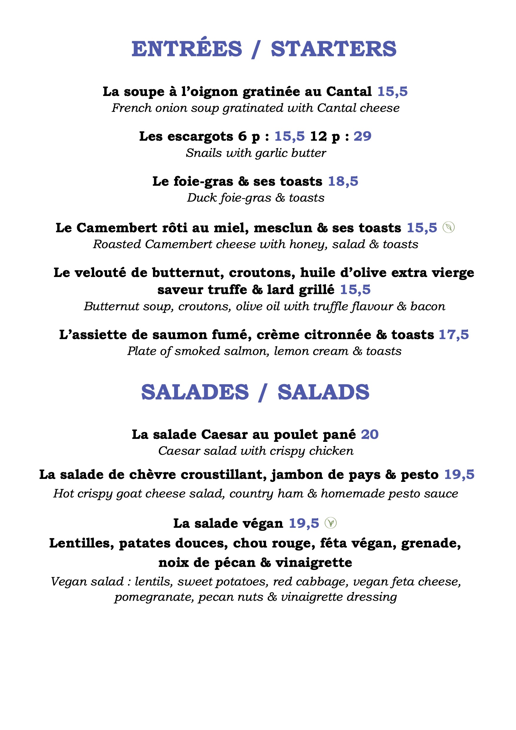 CARTE LIVRET HIVER 2025 V1_01