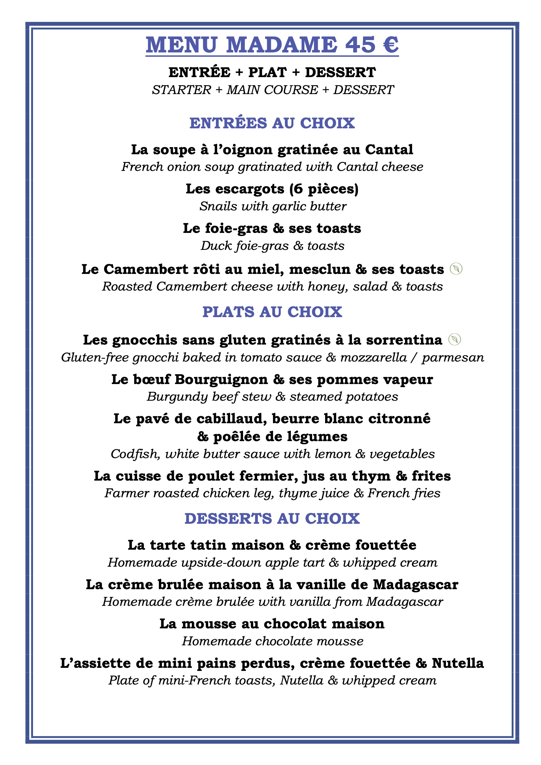 CARTE LIVRET HIVER 2025 V1_02