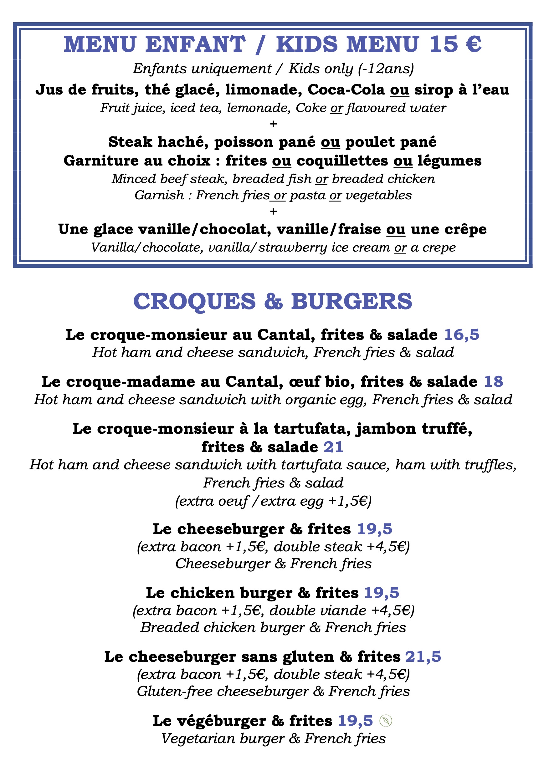 CARTE LIVRET HIVER 2025 V1_03