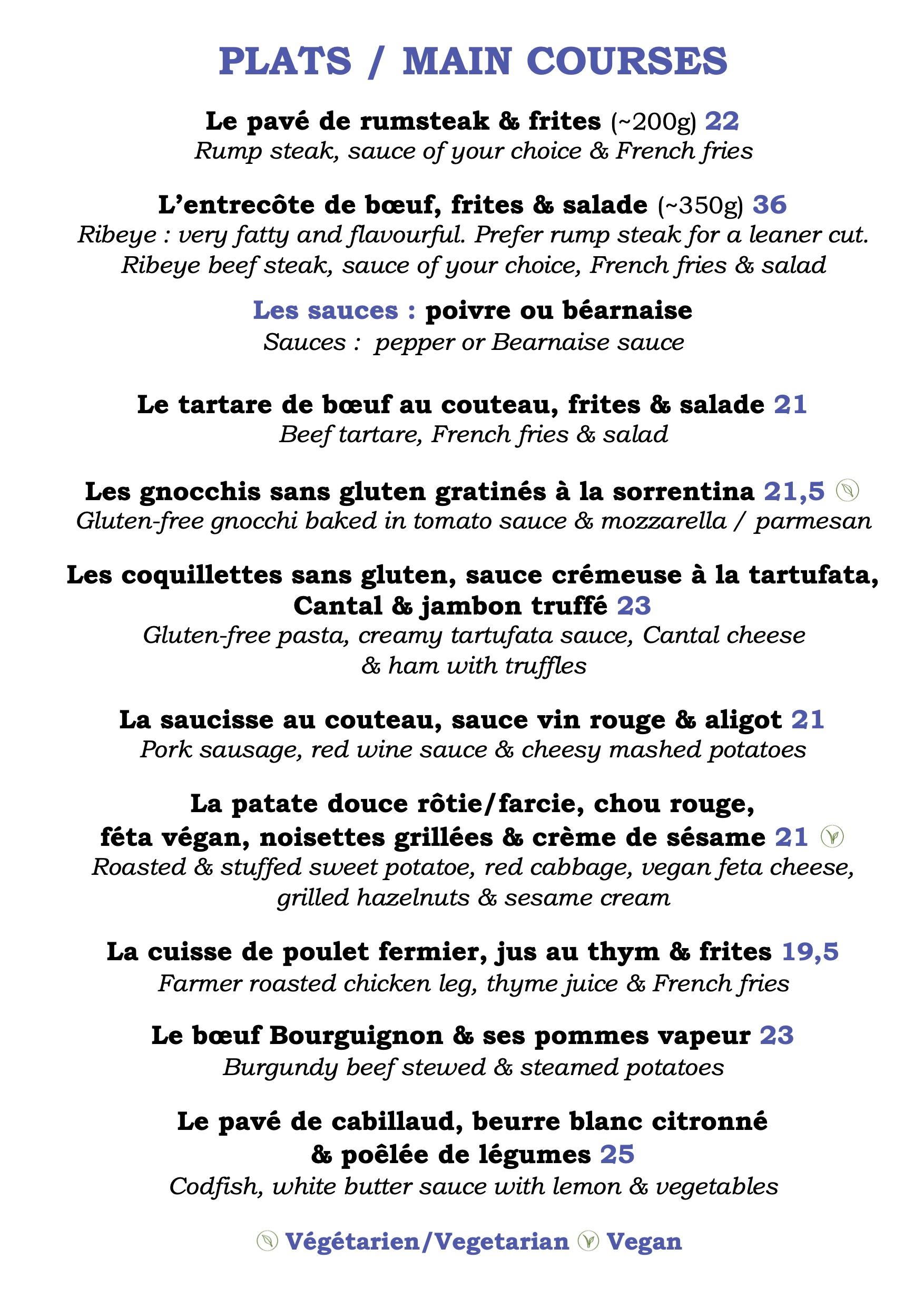 CARTE LIVRET HIVER 2025 V1_04