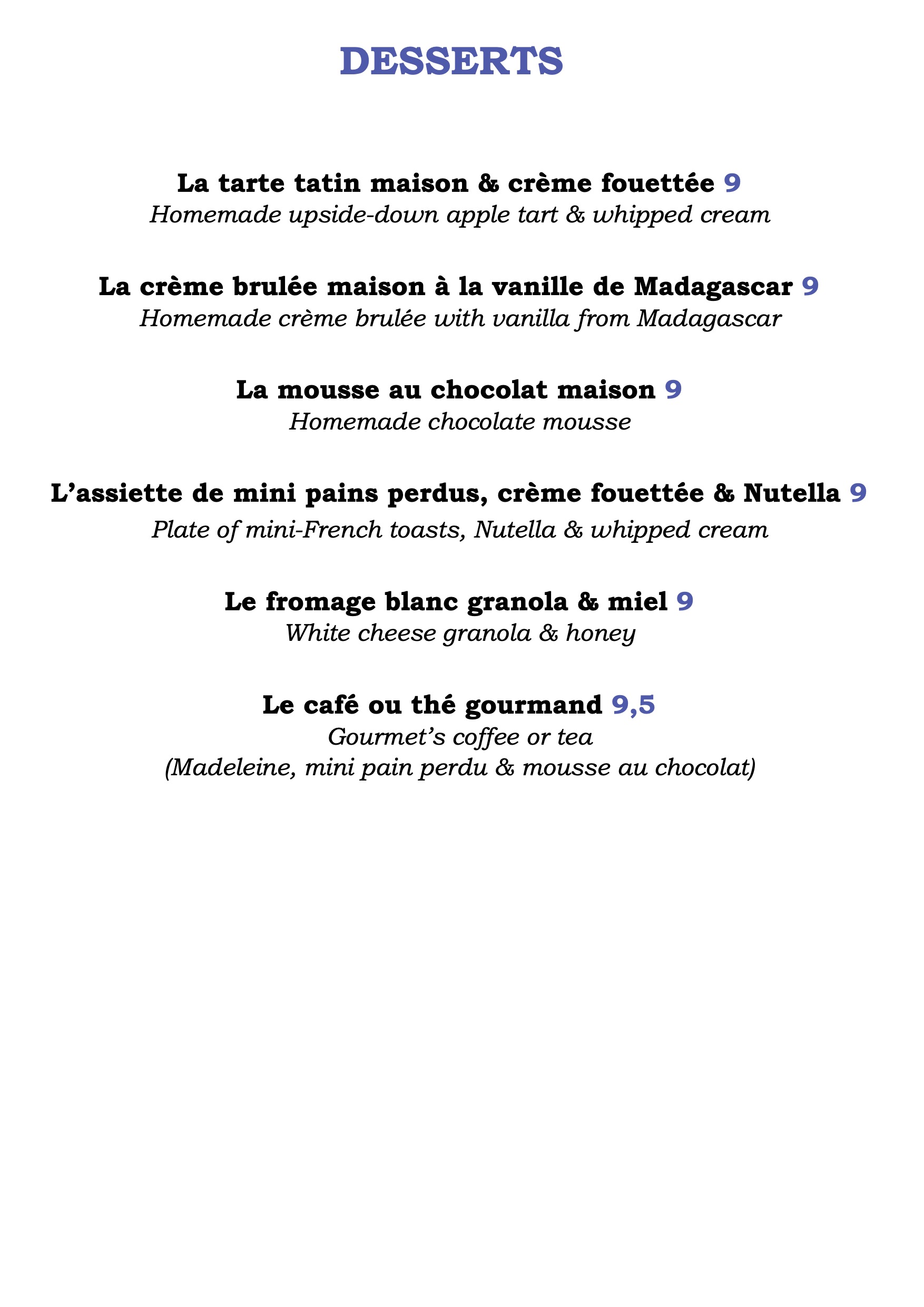 CARTE LIVRET HIVER 2025 V1_05