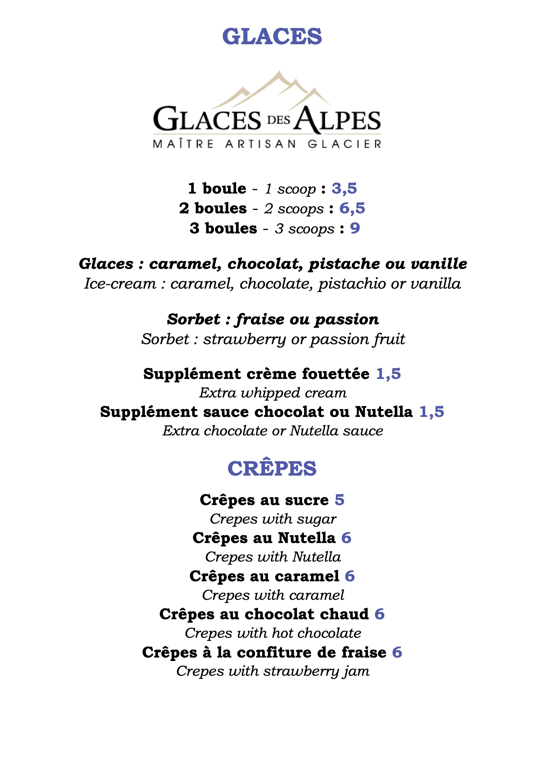 CARTE LIVRET HIVER 2025 V1_06