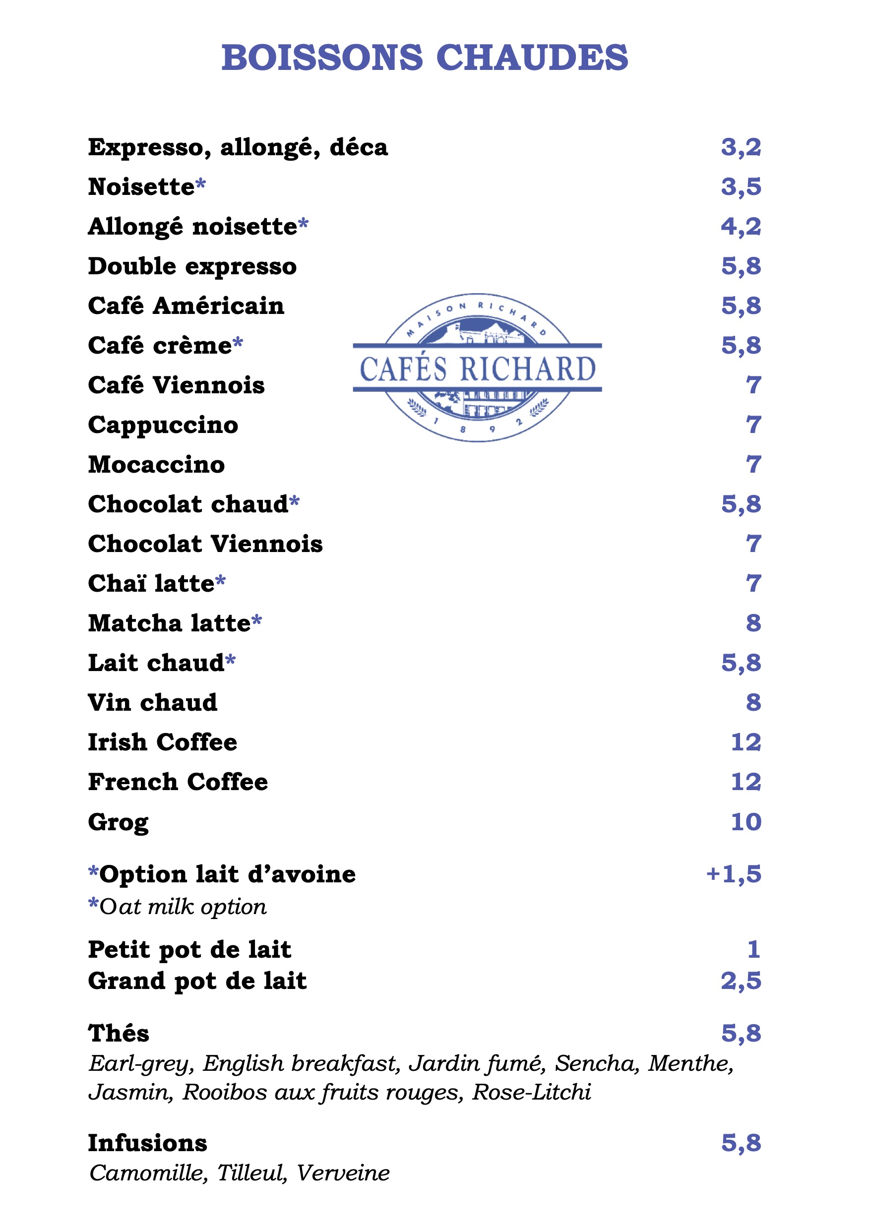 CARTE LIVRET HIVER 2025 V1_07