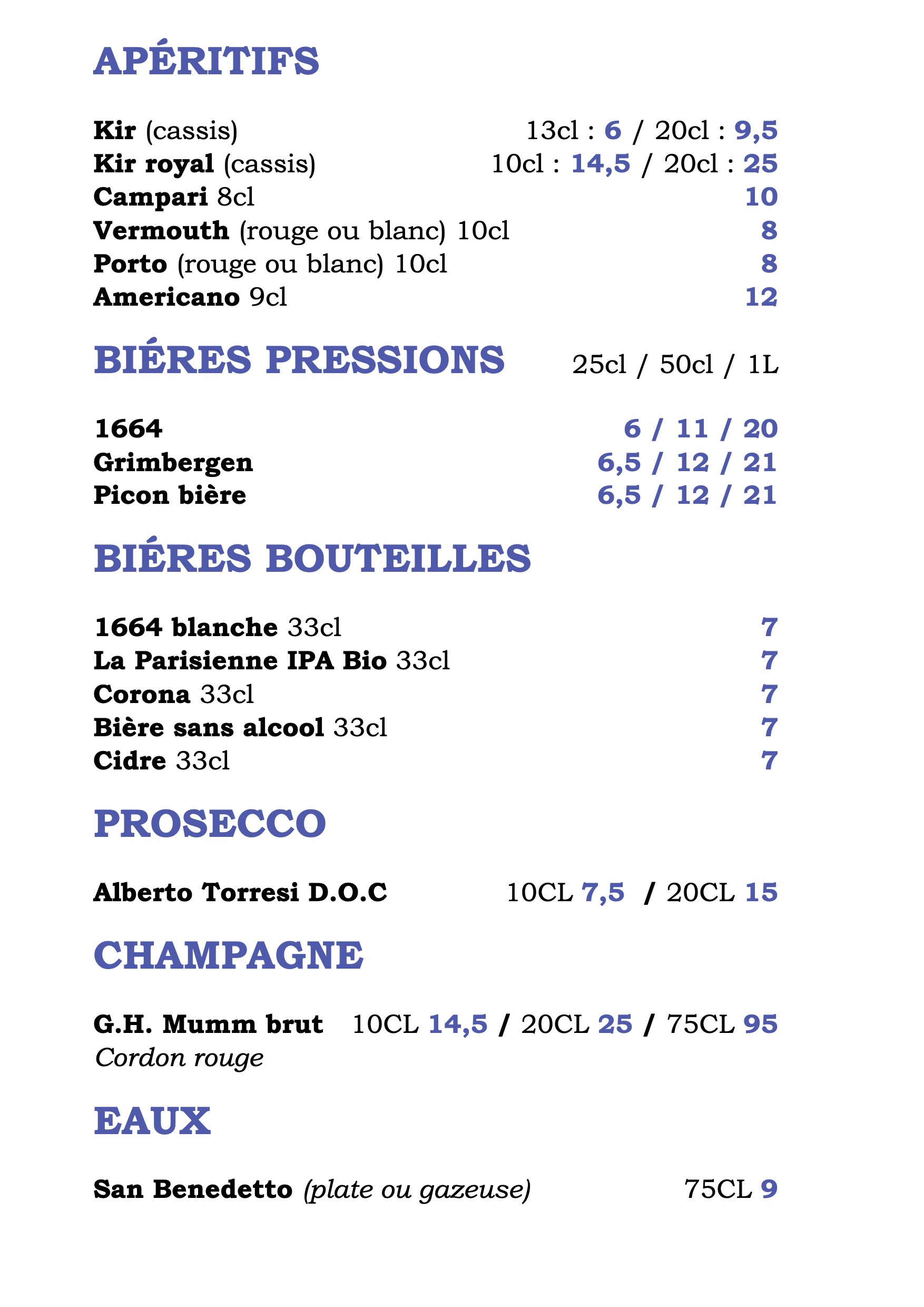 CARTE LIVRET HIVER 2025 V1_11