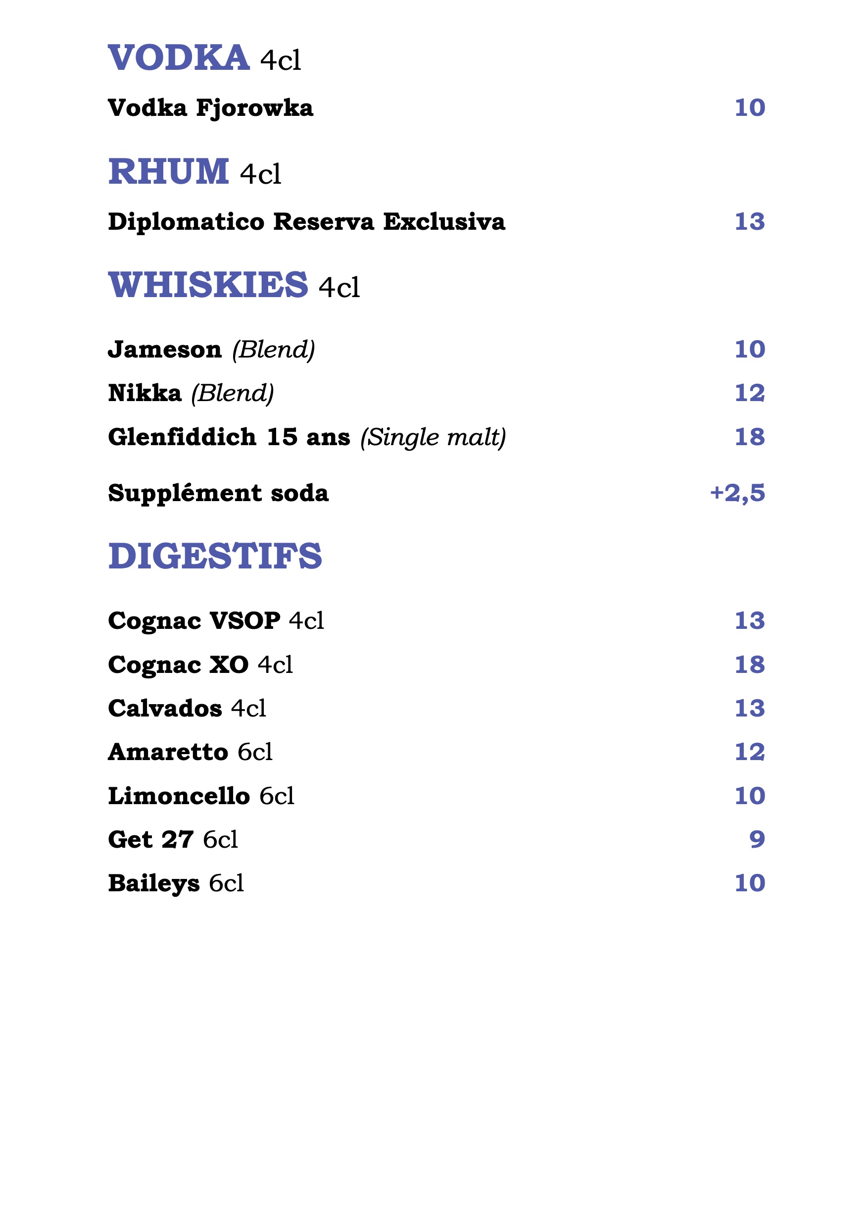 CARTE LIVRET HIVER 2025 V1_12
