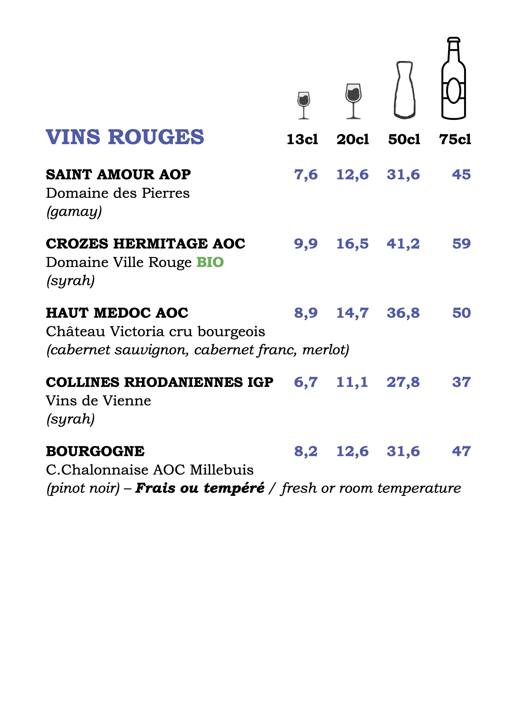 CARTE LIVRET HIVER 2025 V1_14