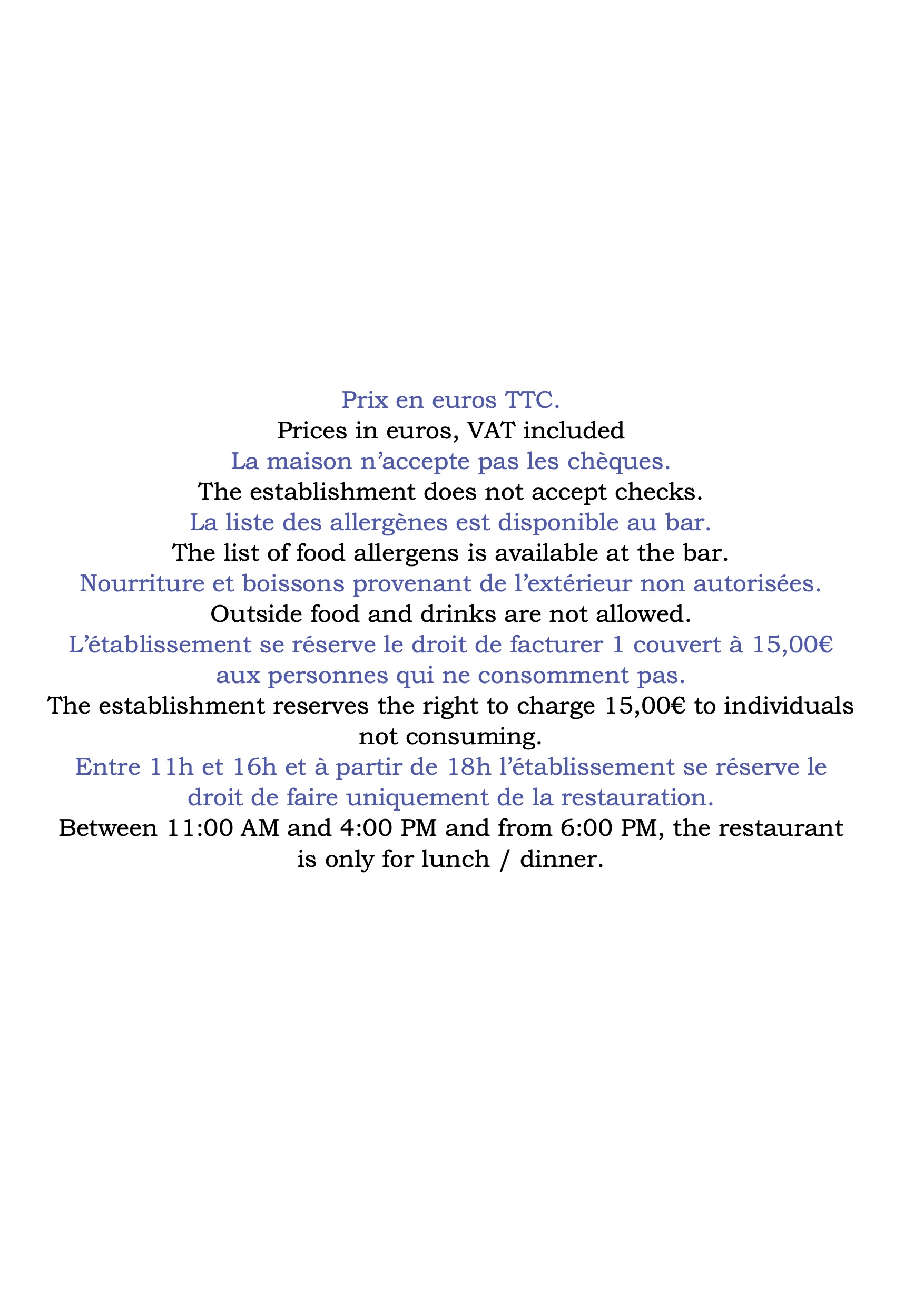 CARTE LIVRET HIVER 2025 V1_15