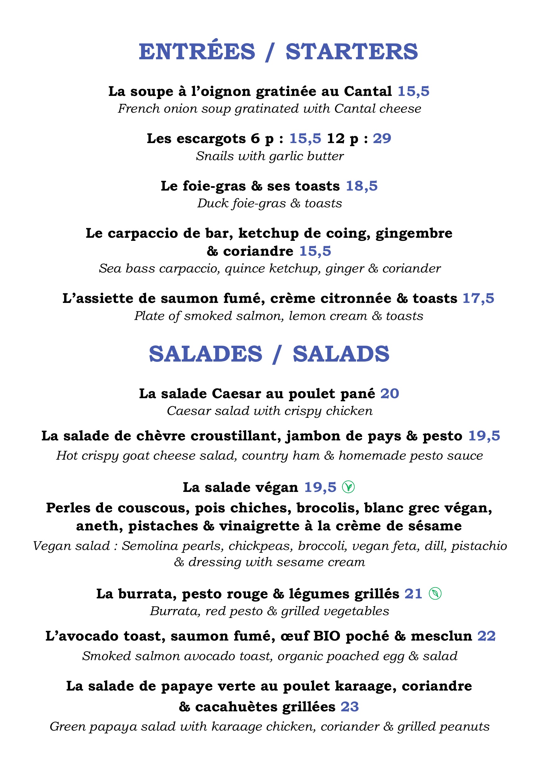 CARTE LIVRET ETE 2026_01