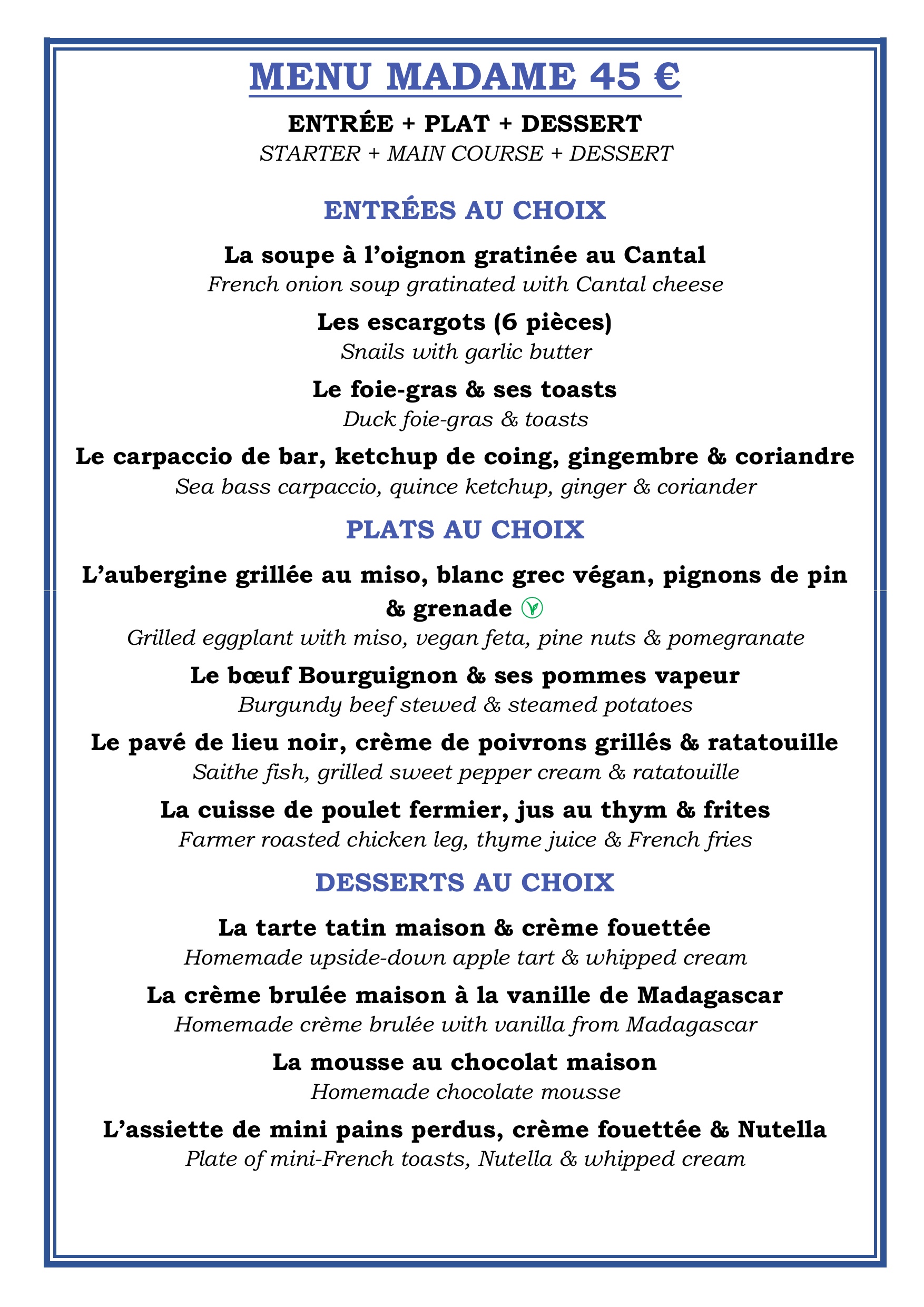 CARTE LIVRET ETE 2026_02