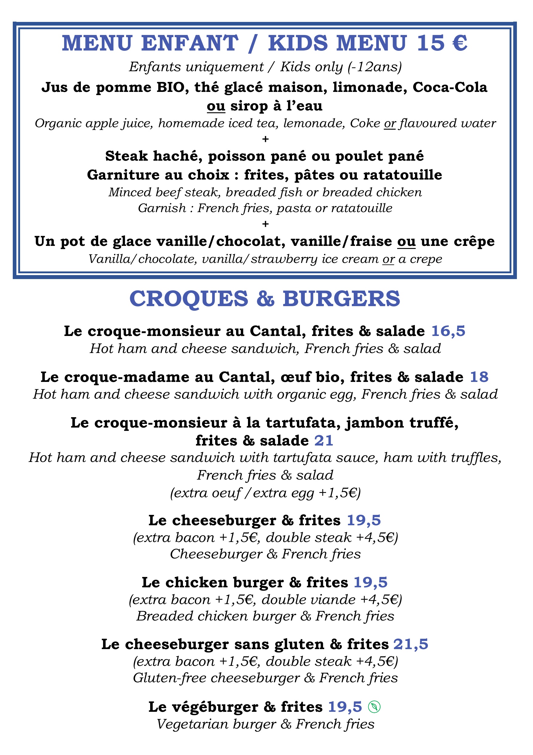 CARTE LIVRET ETE 2026_03