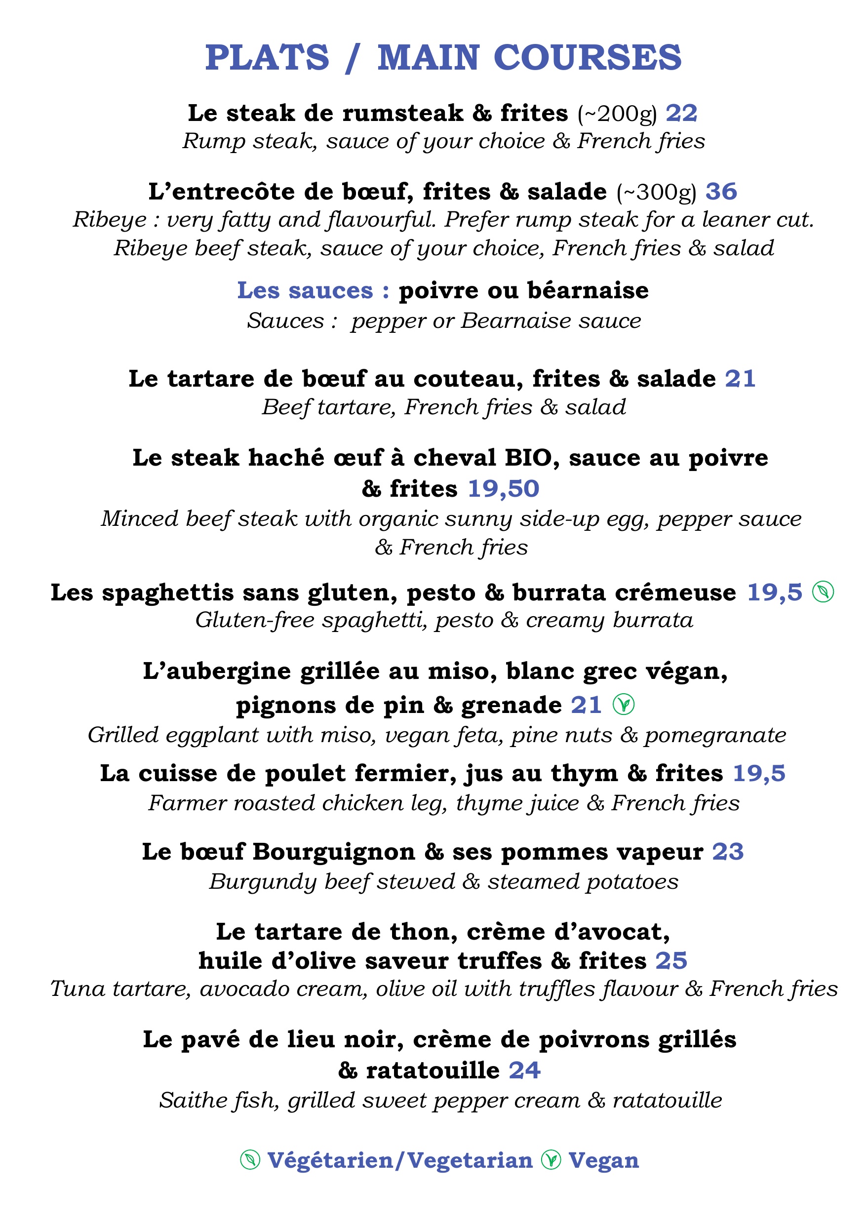 CARTE LIVRET ETE 2026_04