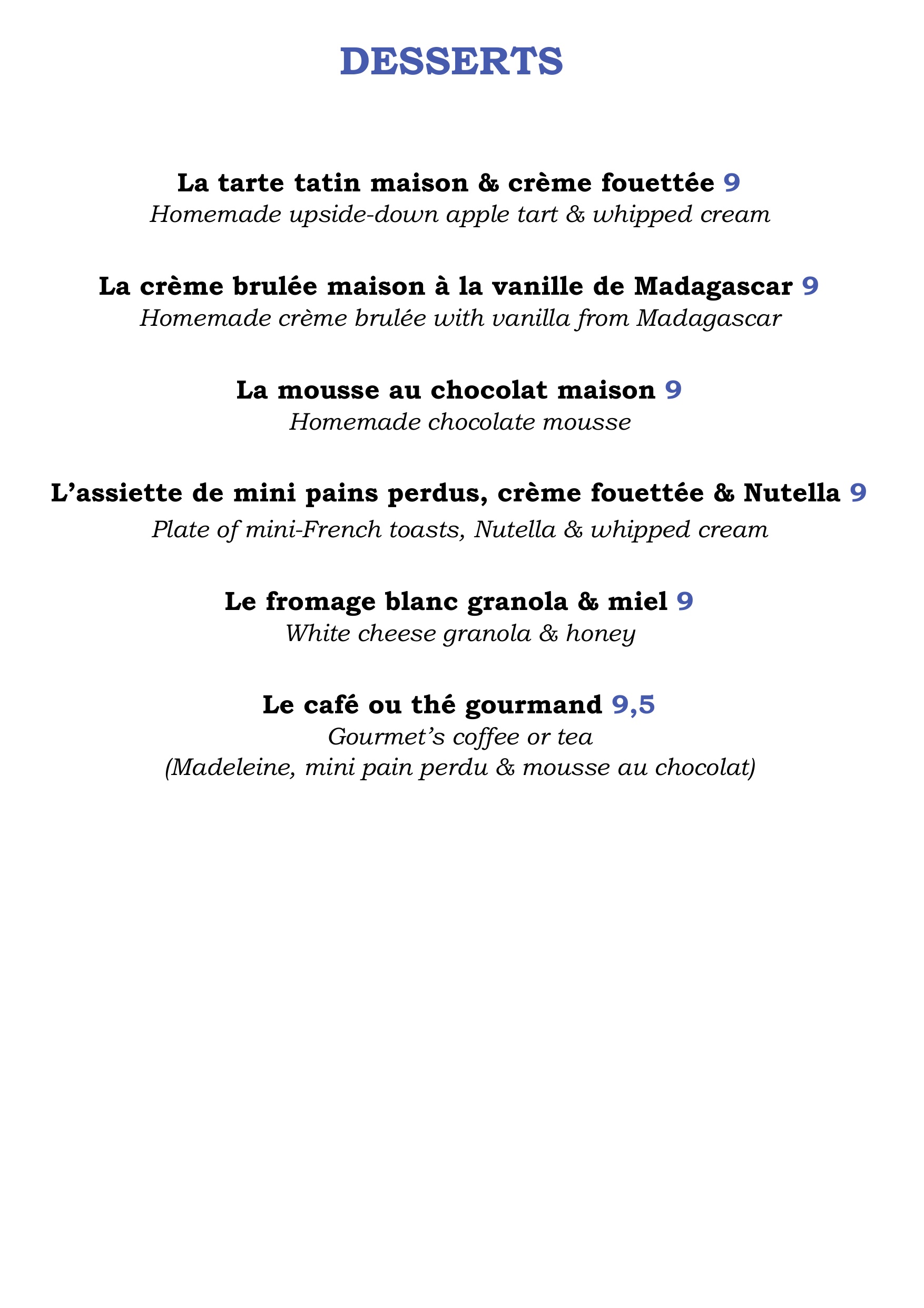 CARTE LIVRET ETE 2026_05