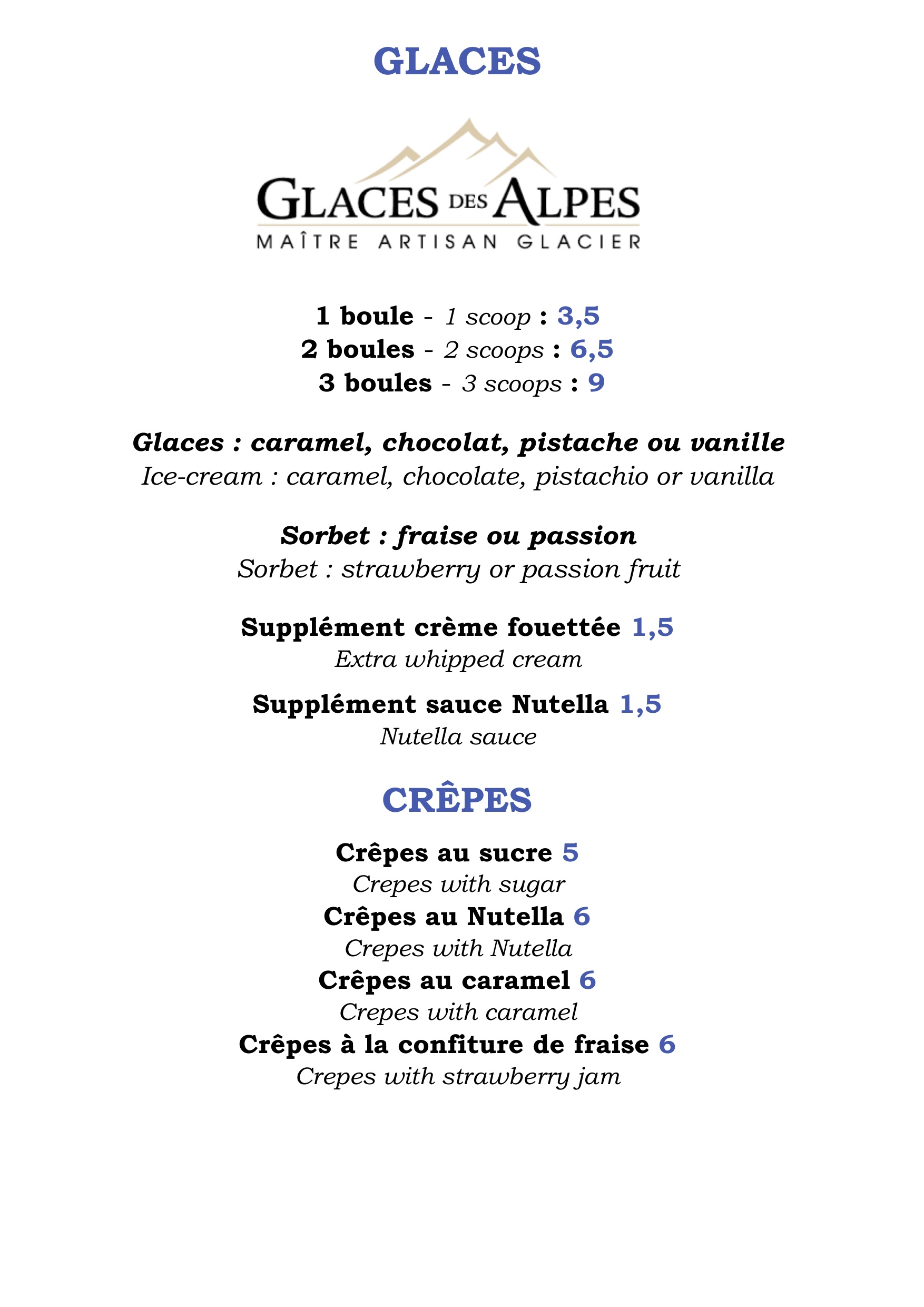 CARTE LIVRET ETE 2026_06