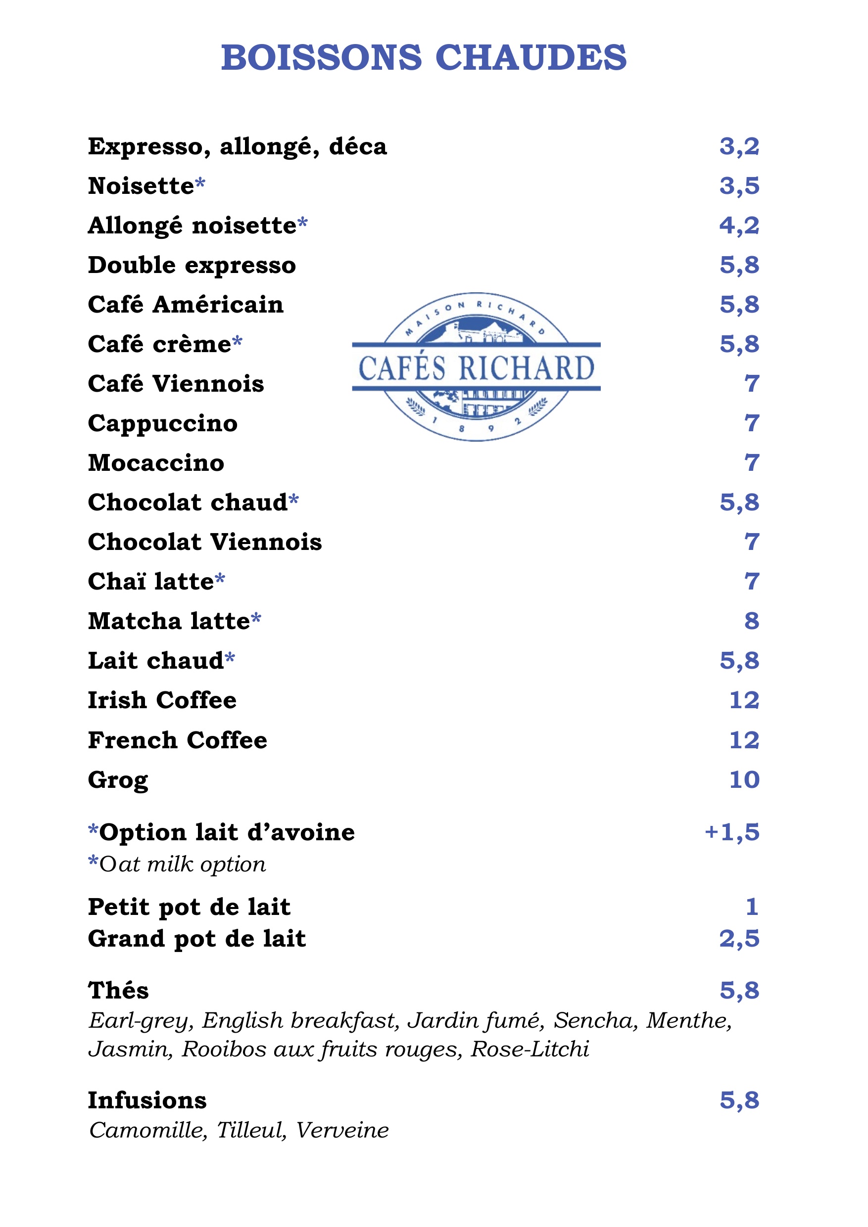 CARTE LIVRET ETE 2026_07