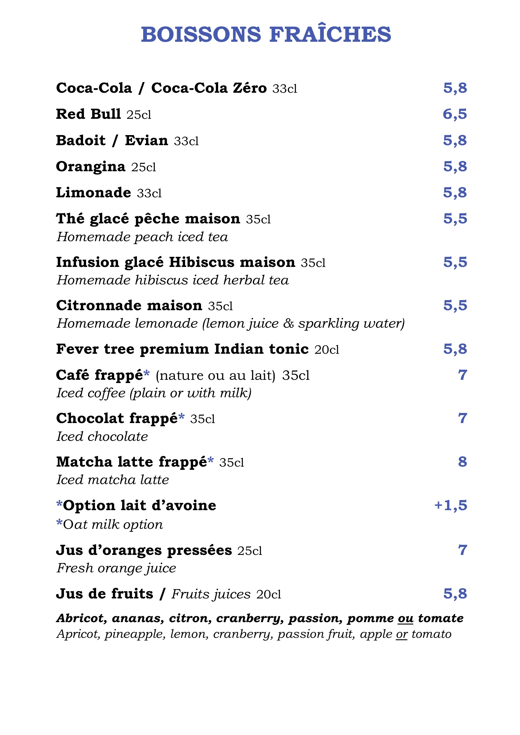 CARTE LIVRET ETE 2026_08