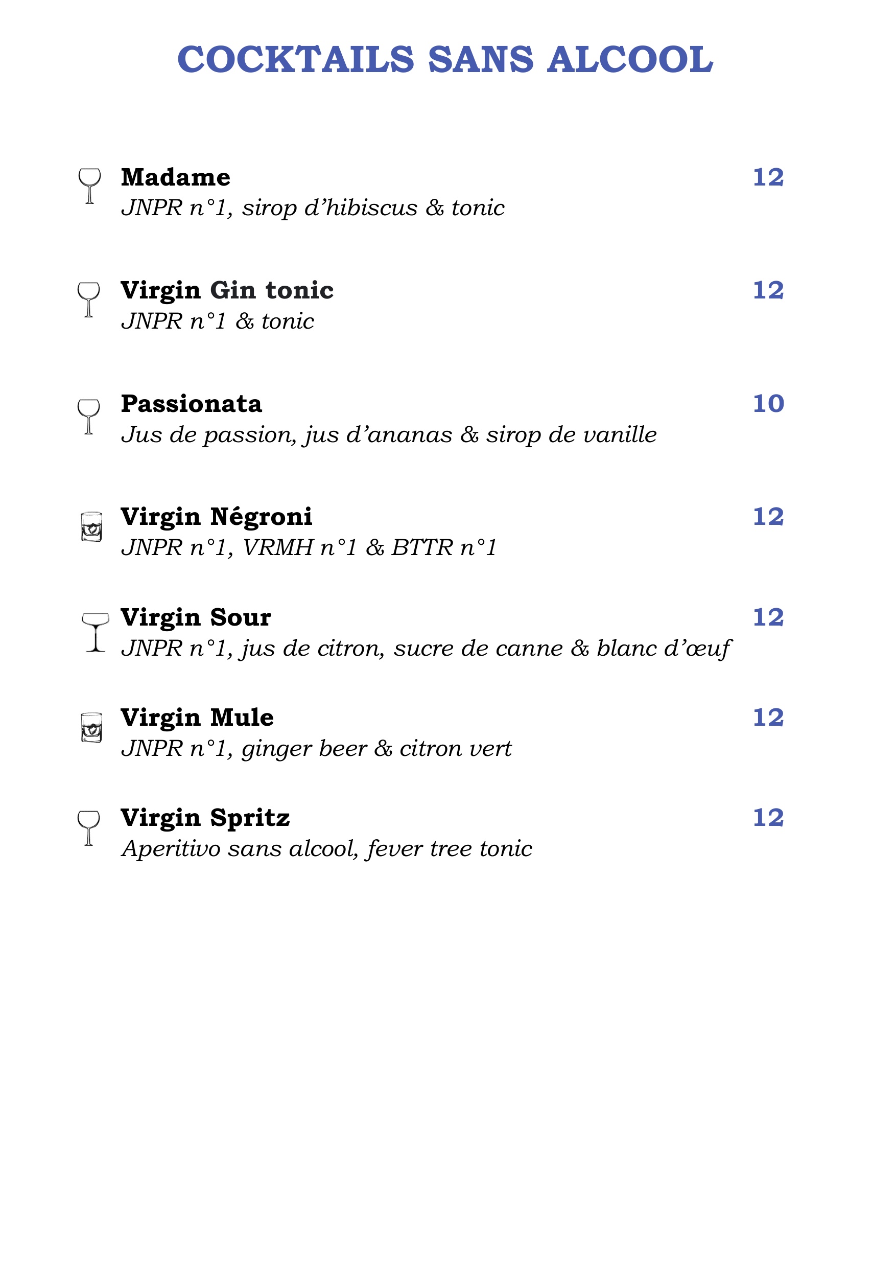 CARTE LIVRET ETE 2026_09