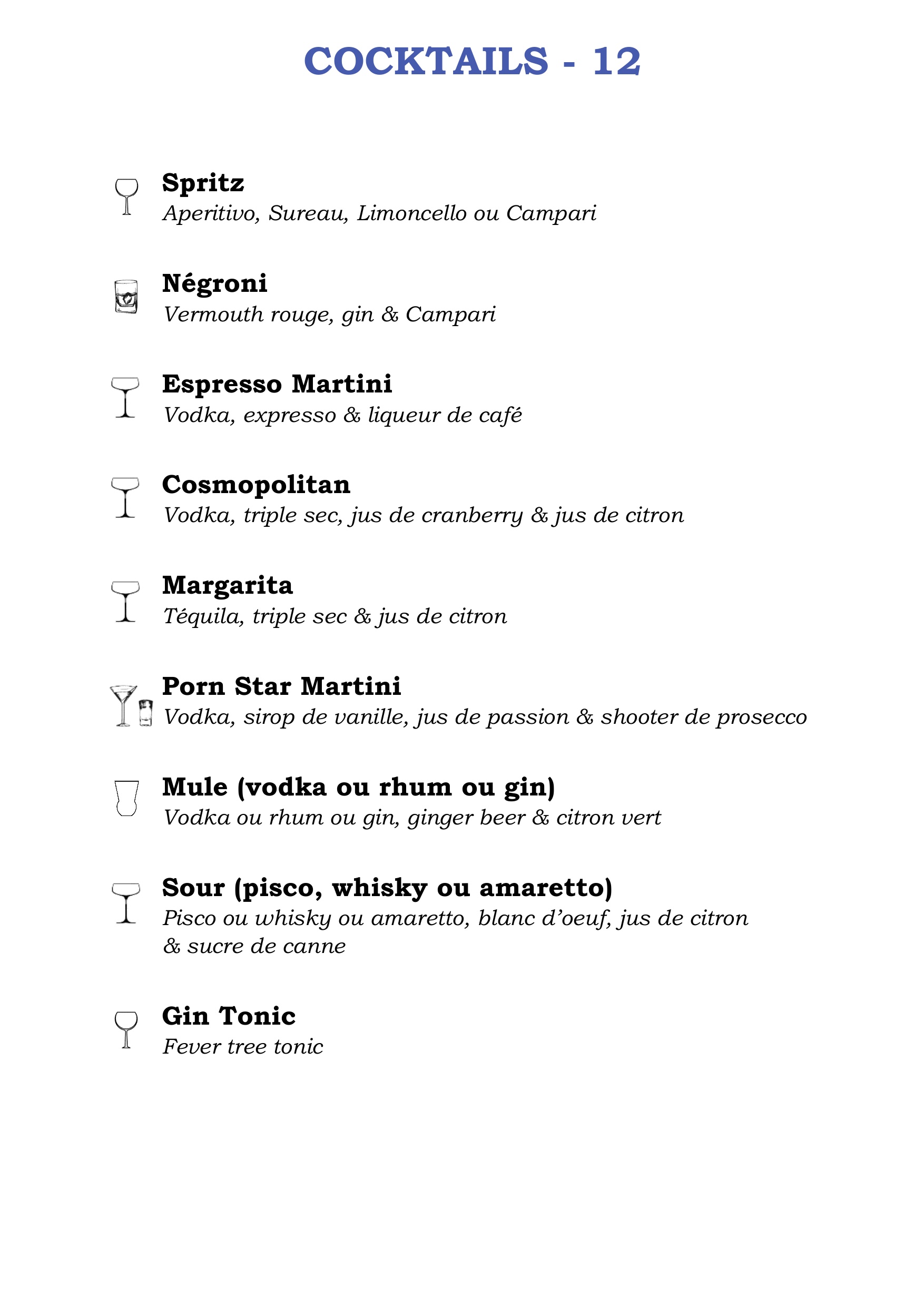 CARTE LIVRET ETE 2026_10