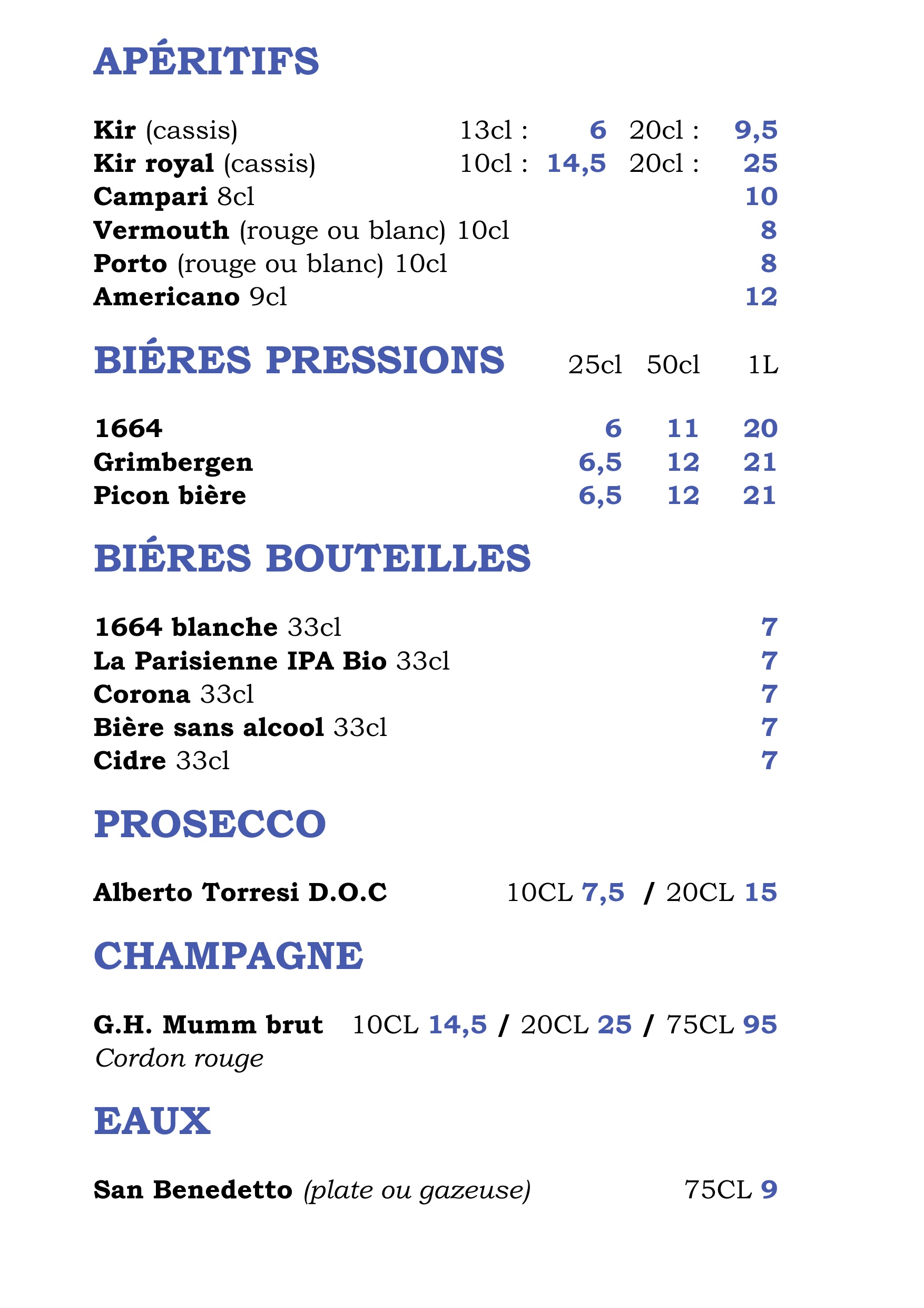 CARTE LIVRET ETE 2026_11