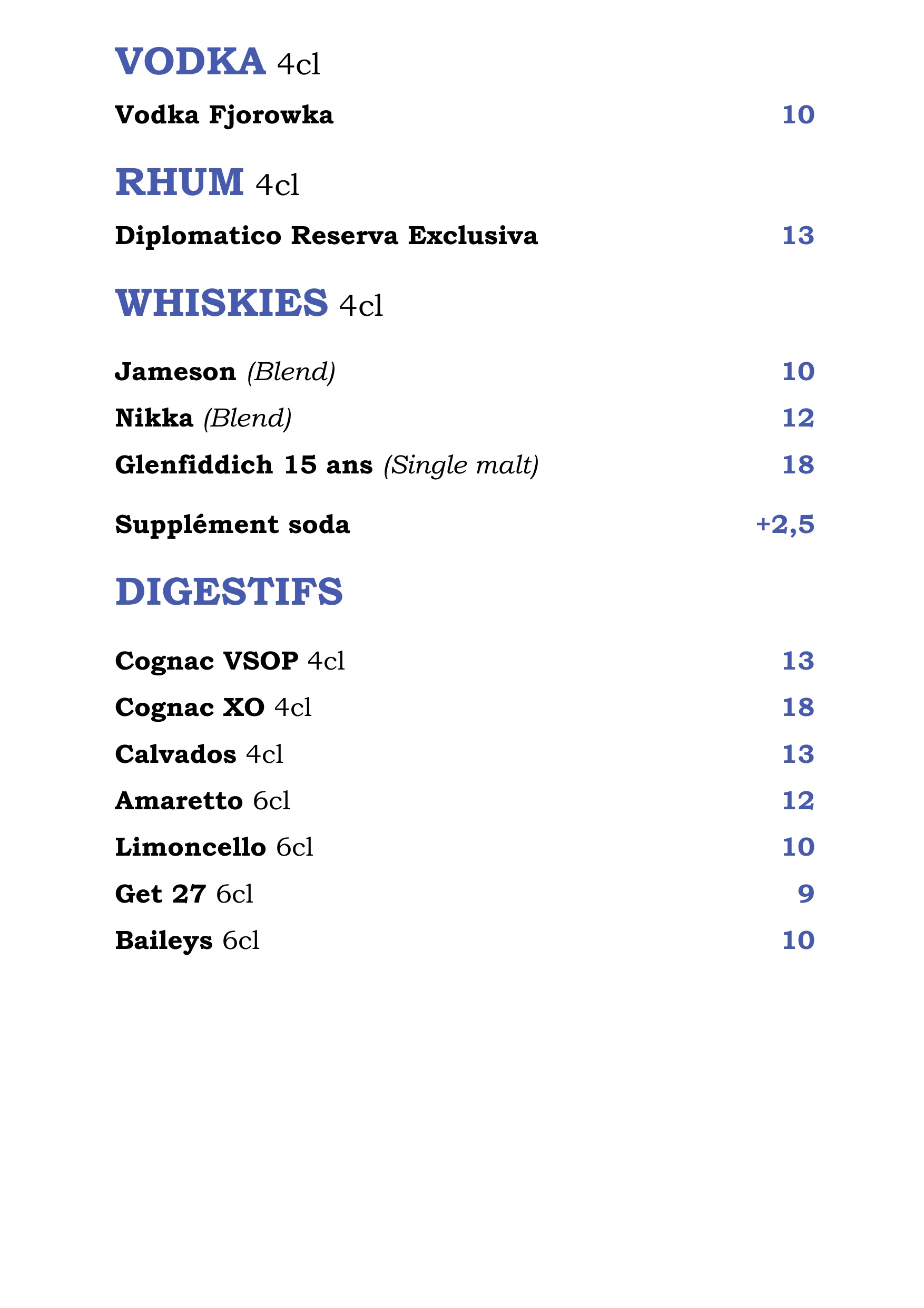 CARTE LIVRET ETE 2026_12