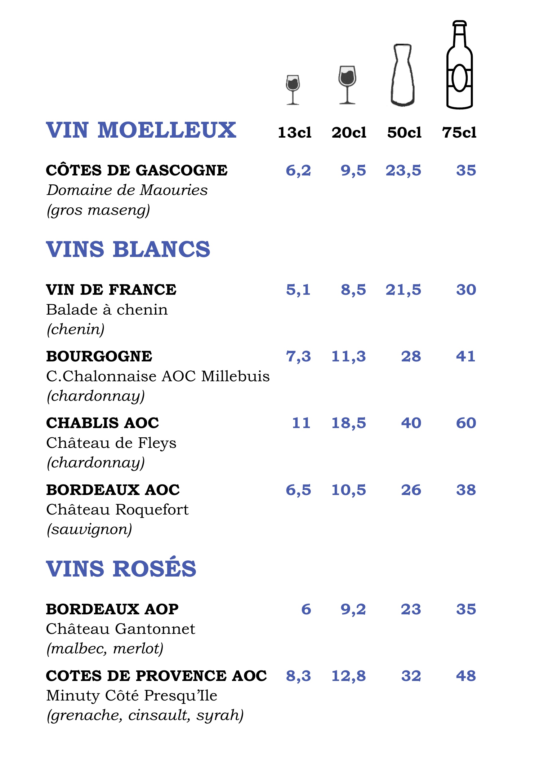 CARTE LIVRET ETE 2026_13