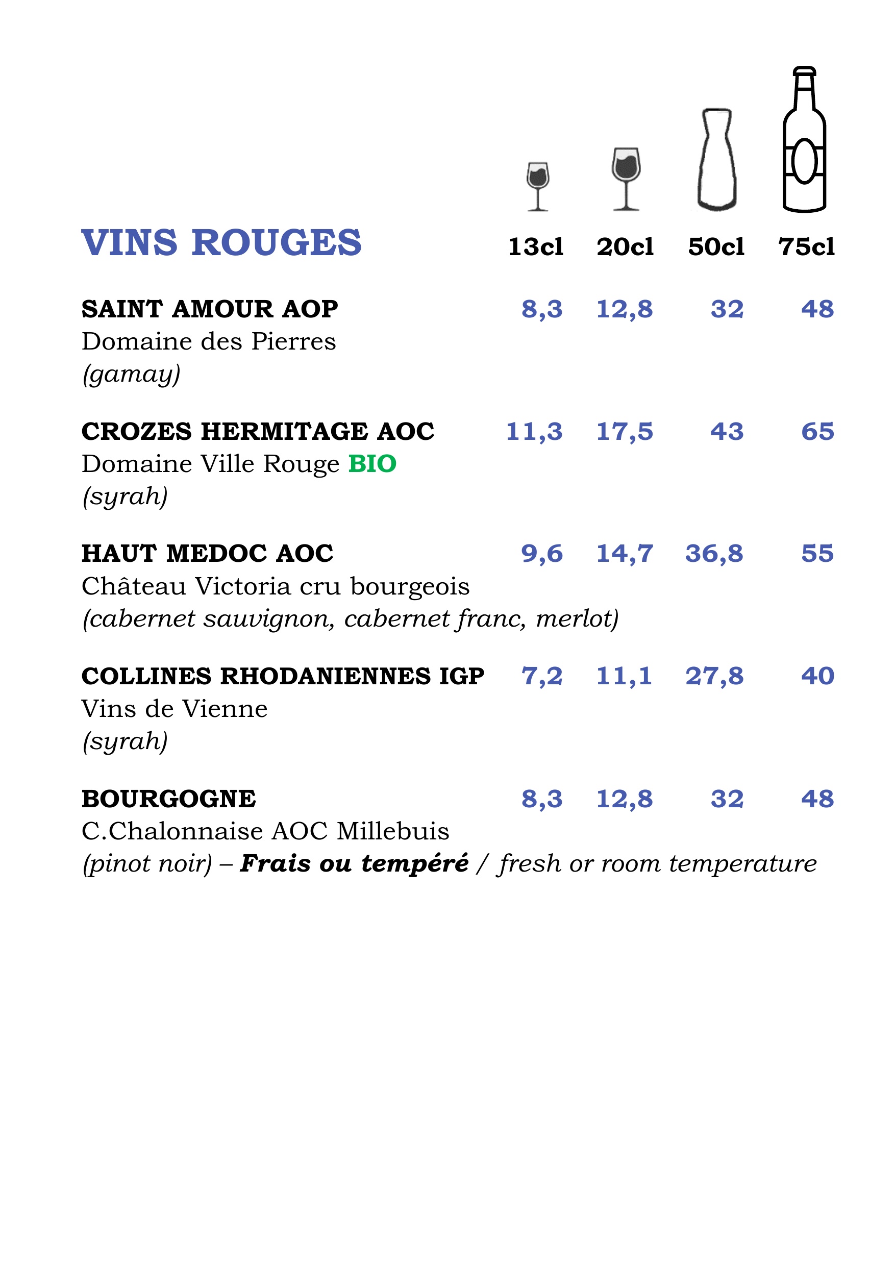 CARTE LIVRET ETE 2026_14