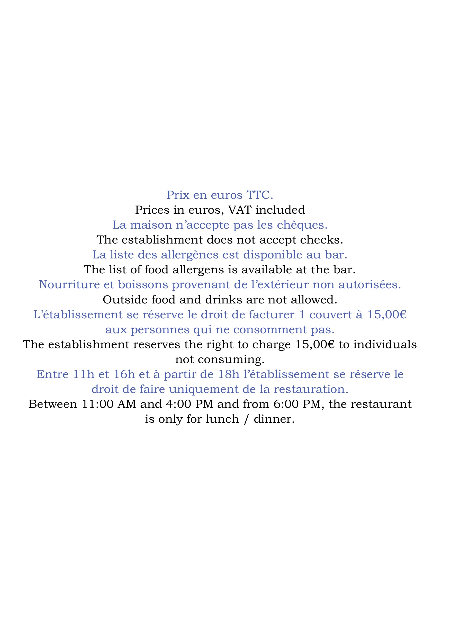 CARTE LIVRET ETE 2026_15